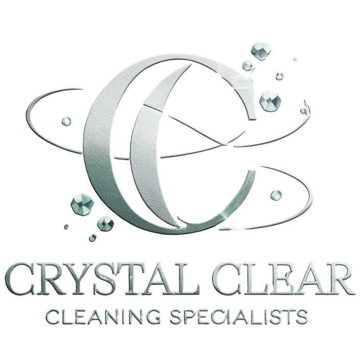 Crystal Clear Cleaning Specialists